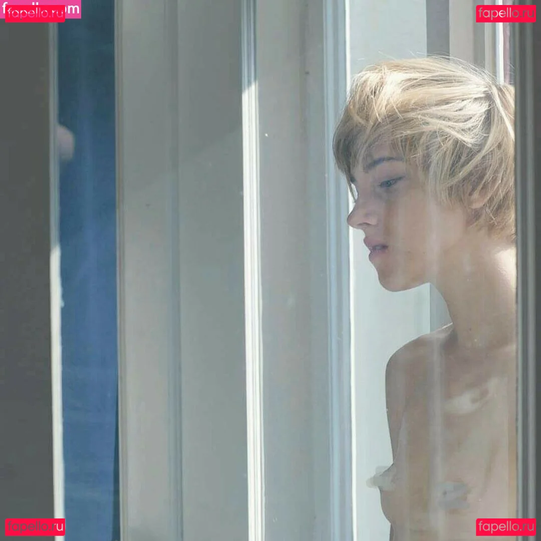 Vincent Littlehat Onlyfans Photo Gallery 