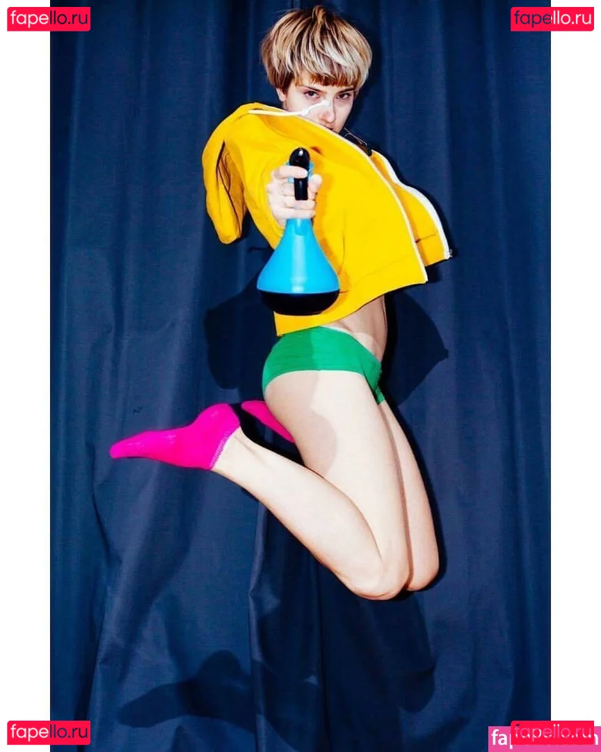 Vincent Littlehat Onlyfans Photo Gallery 