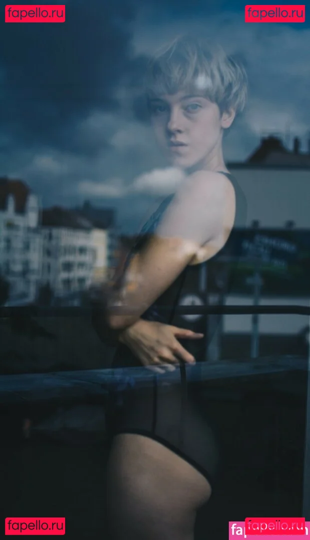 Vincent Littlehat Onlyfans Photo Gallery 