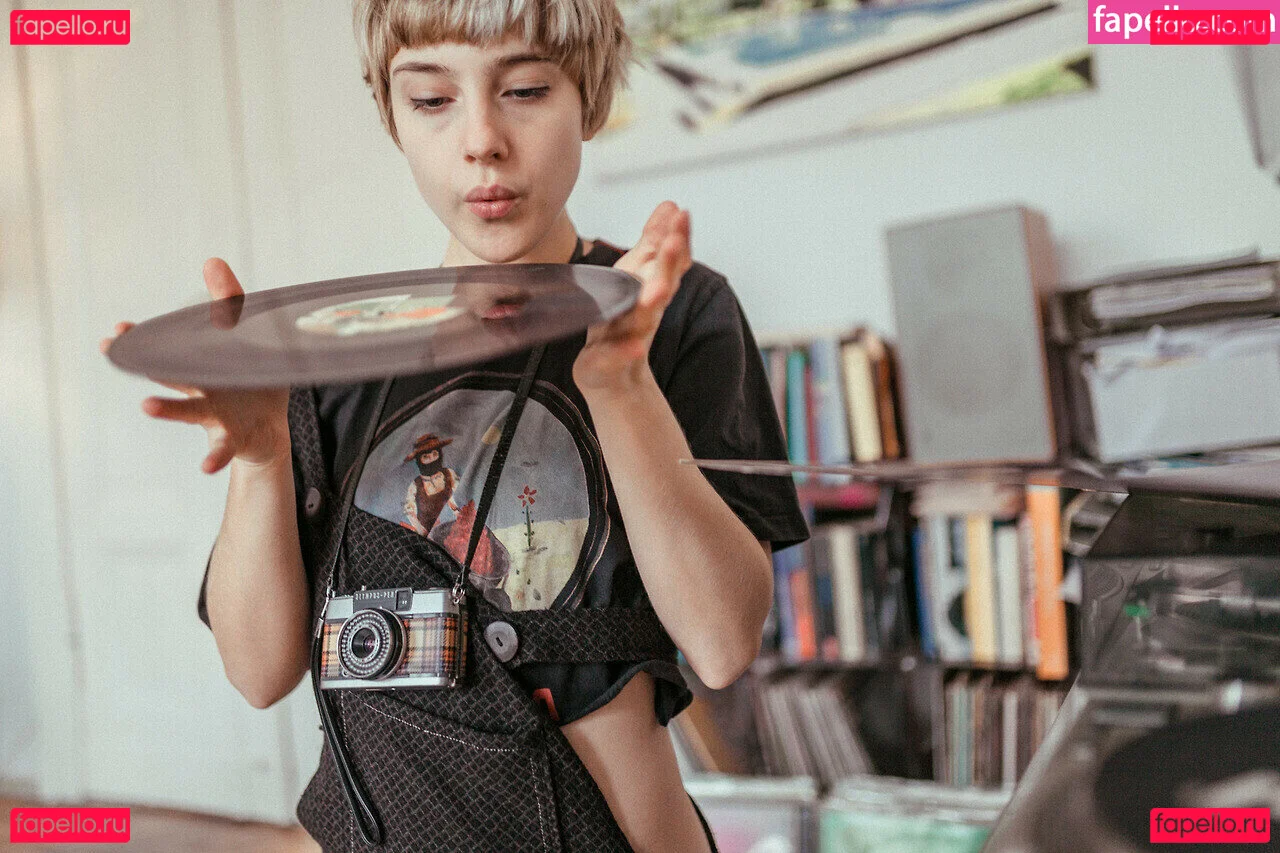 Vincent Littlehat Onlyfans Photo Gallery 