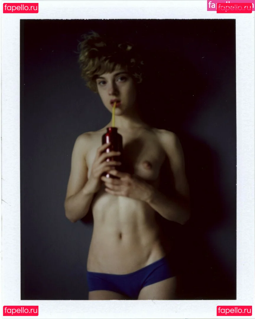 Vincent Littlehat Onlyfans Photo Gallery 