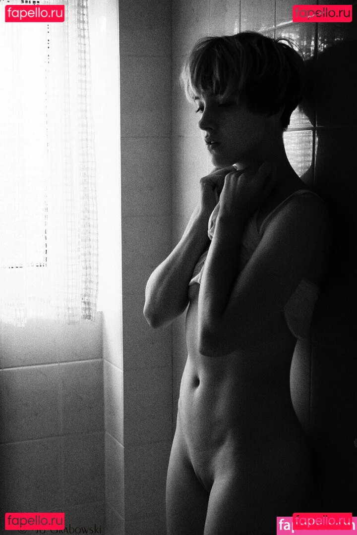 Vincent Littlehat Onlyfans Photo Gallery 