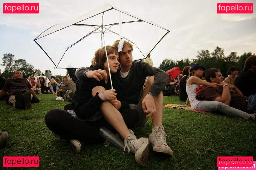 Vincent Littlehat Onlyfans Photo Gallery 