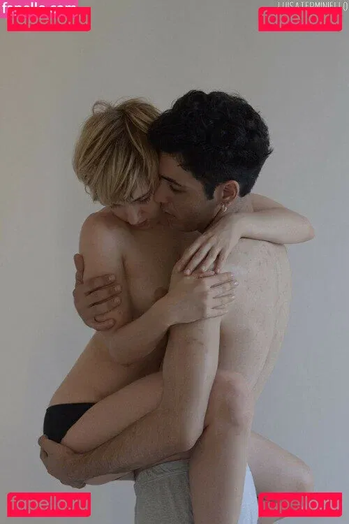 Vincent Littlehat Onlyfans Photo Gallery 