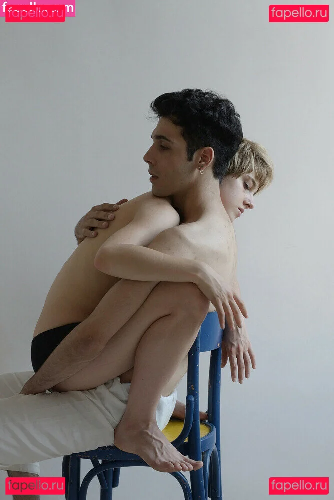 Vincent Littlehat Onlyfans Photo Gallery 