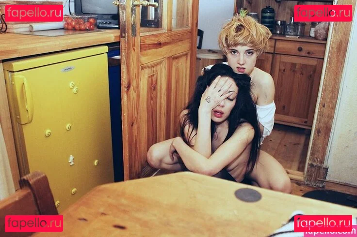 Vincent Littlehat Onlyfans Photo Gallery 