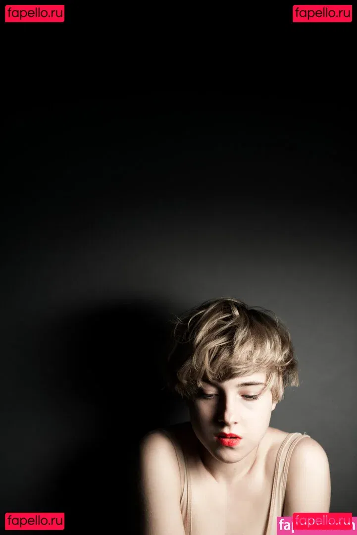 Vincent Littlehat Onlyfans Photo Gallery 