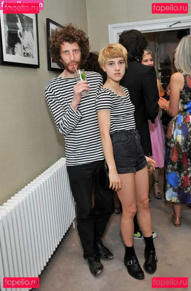 Vincent Littlehat Onlyfans Photo Gallery 