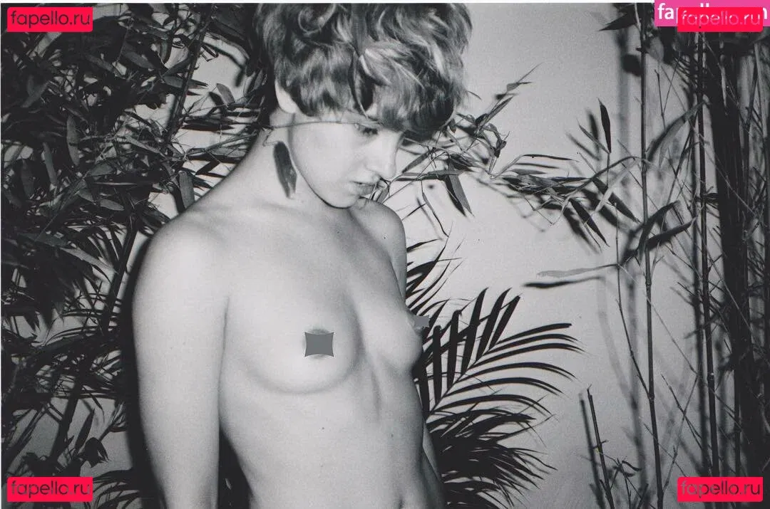 Vincent Littlehat Onlyfans Photo Gallery 