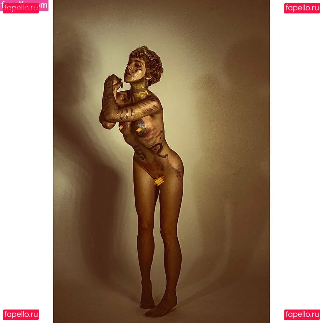 Vincent Littlehat Onlyfans Photo Gallery 