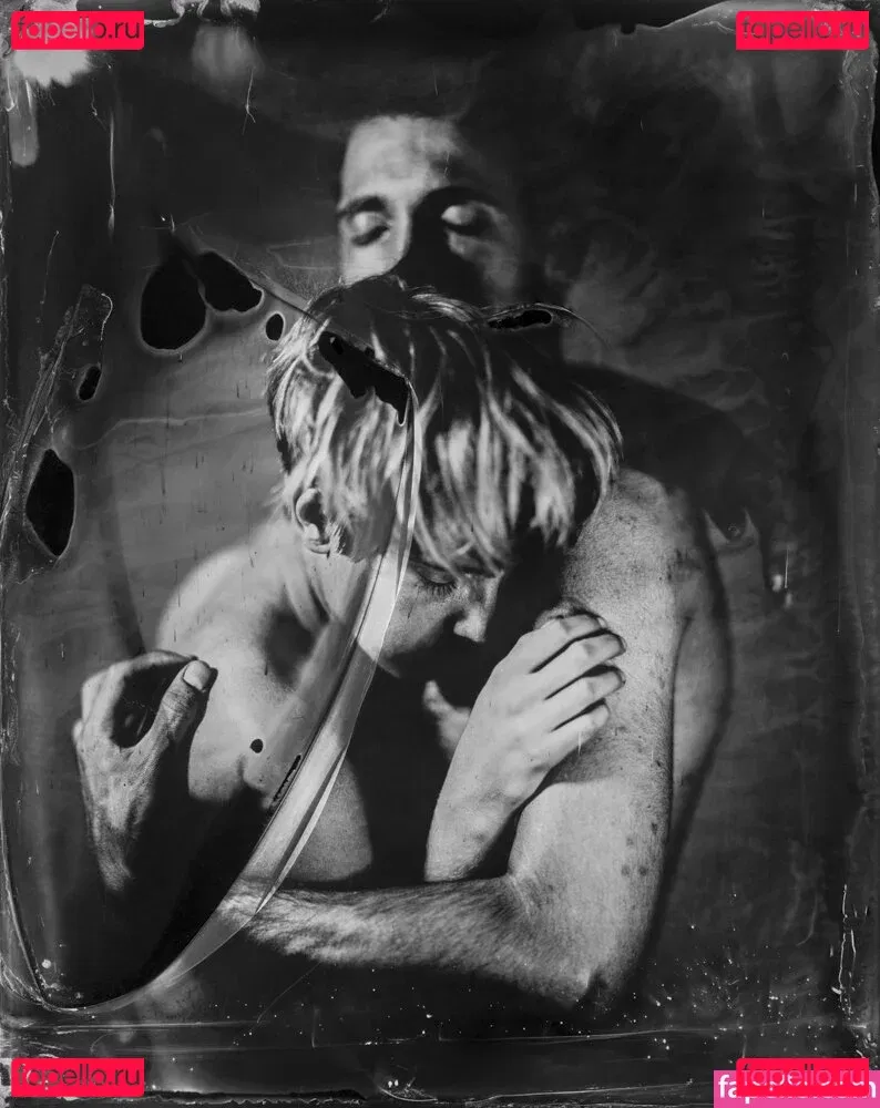 Vincent Littlehat Onlyfans Photo Gallery 