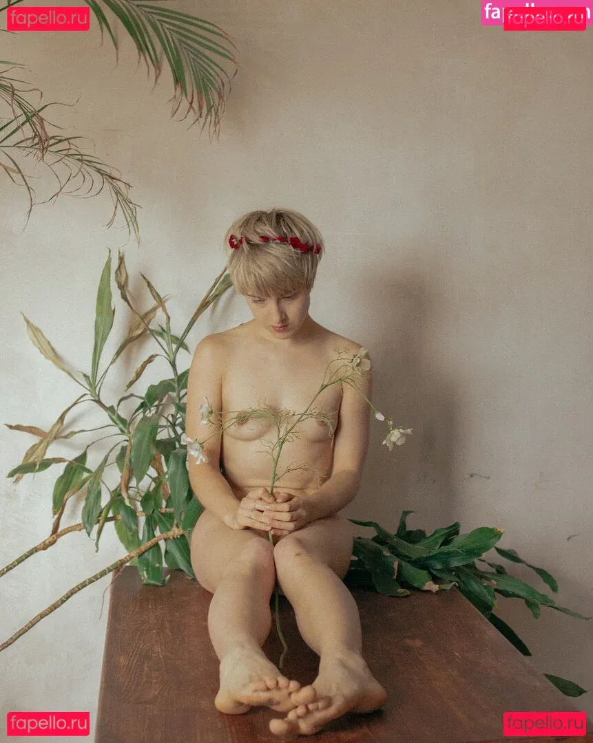 Vincent Littlehat Onlyfans Photo Gallery 