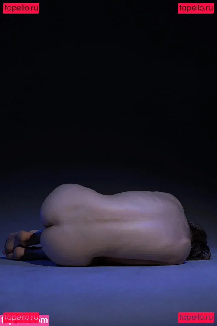 Vincent Littlehat Onlyfans Photo Gallery 