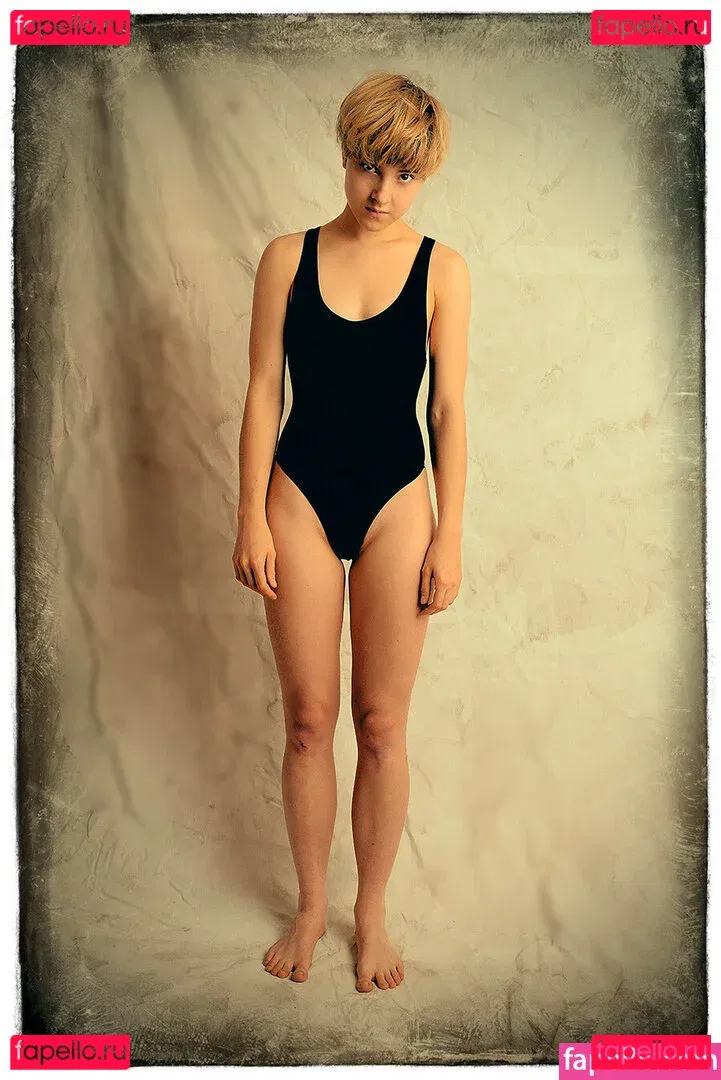 Vincent Littlehat Onlyfans Photo Gallery 