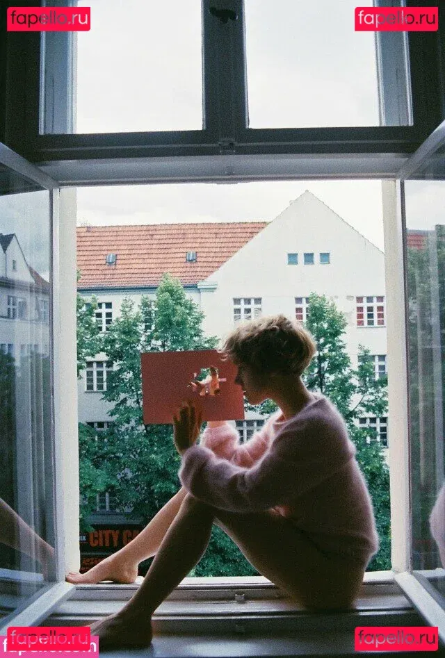 Vincent Littlehat Onlyfans Photo Gallery 