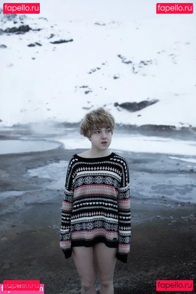 Vincent Littlehat Onlyfans Photo Gallery 