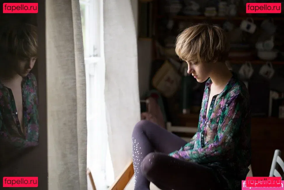 Vincent Littlehat Onlyfans Photo Gallery 