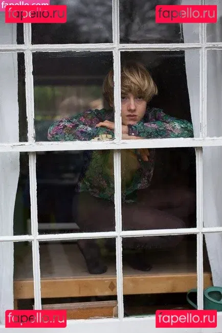 Vincent Littlehat Onlyfans Photo Gallery 