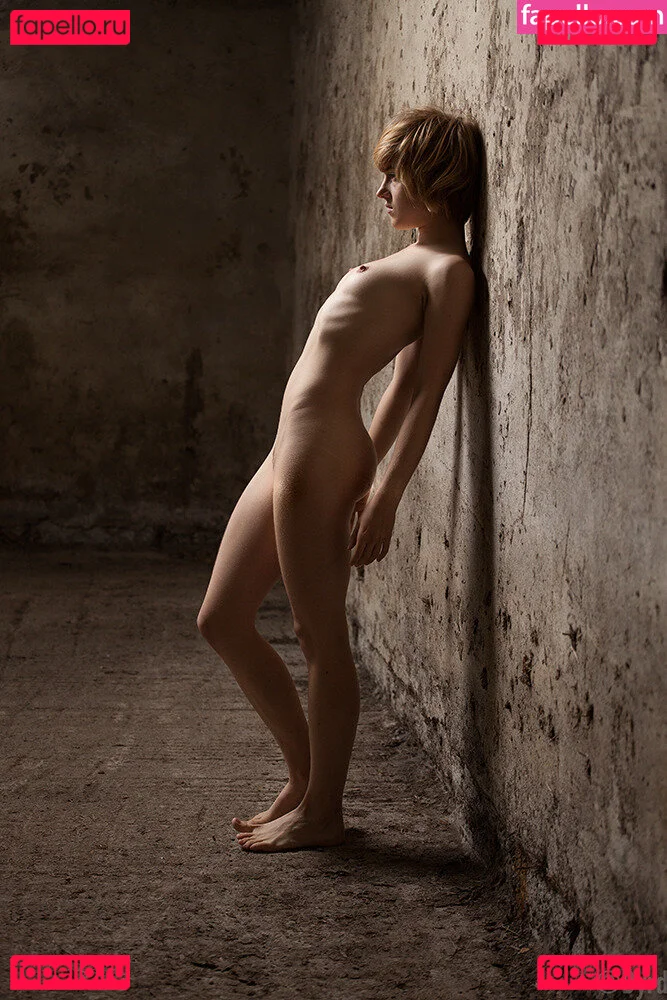 Vincent Littlehat Onlyfans Photo Gallery 