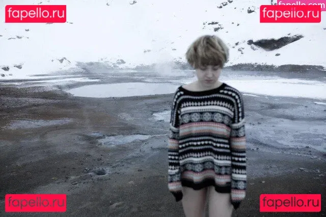 Vincent Littlehat Onlyfans Photo Gallery 