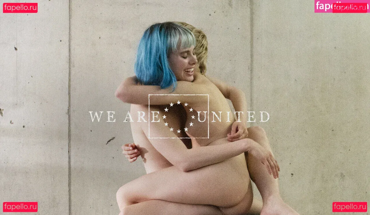 Vincent Littlehat Onlyfans Photo Gallery 