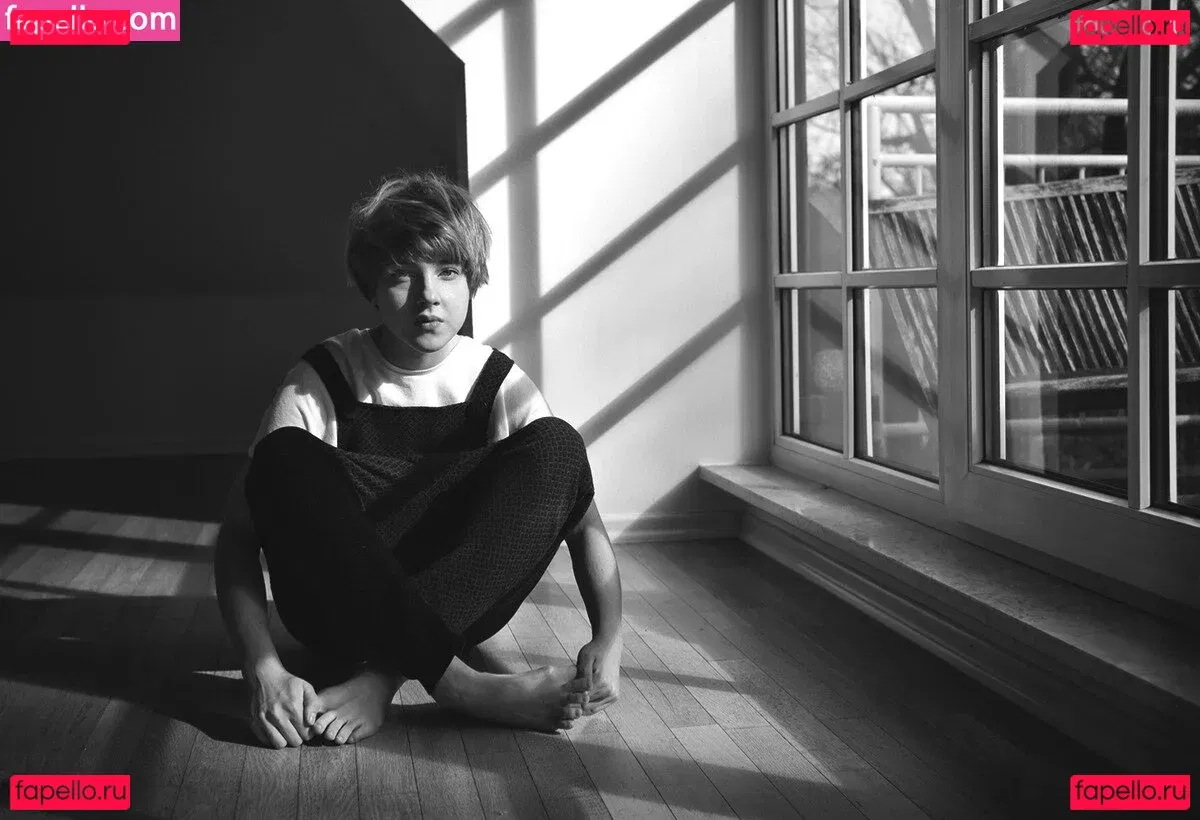 Vincent Littlehat Onlyfans Photo Gallery 