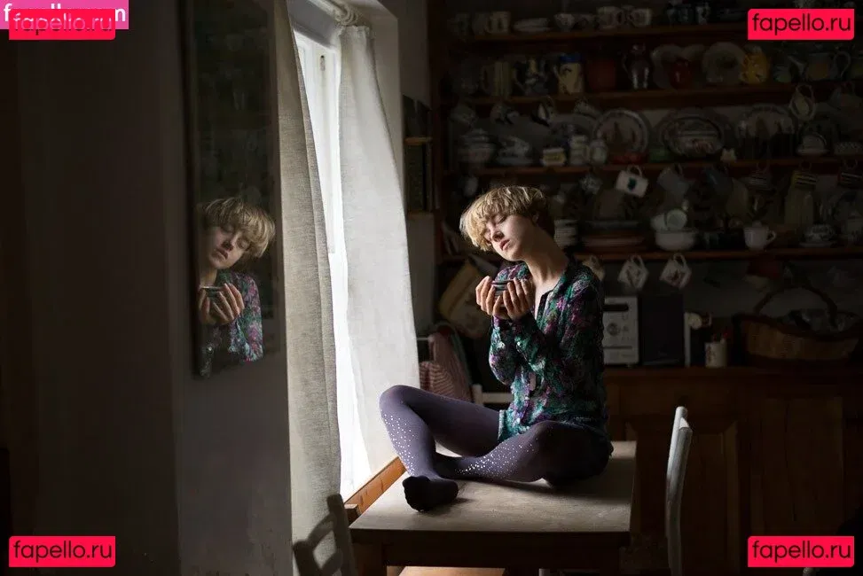 Vincent Littlehat Onlyfans Photo Gallery 