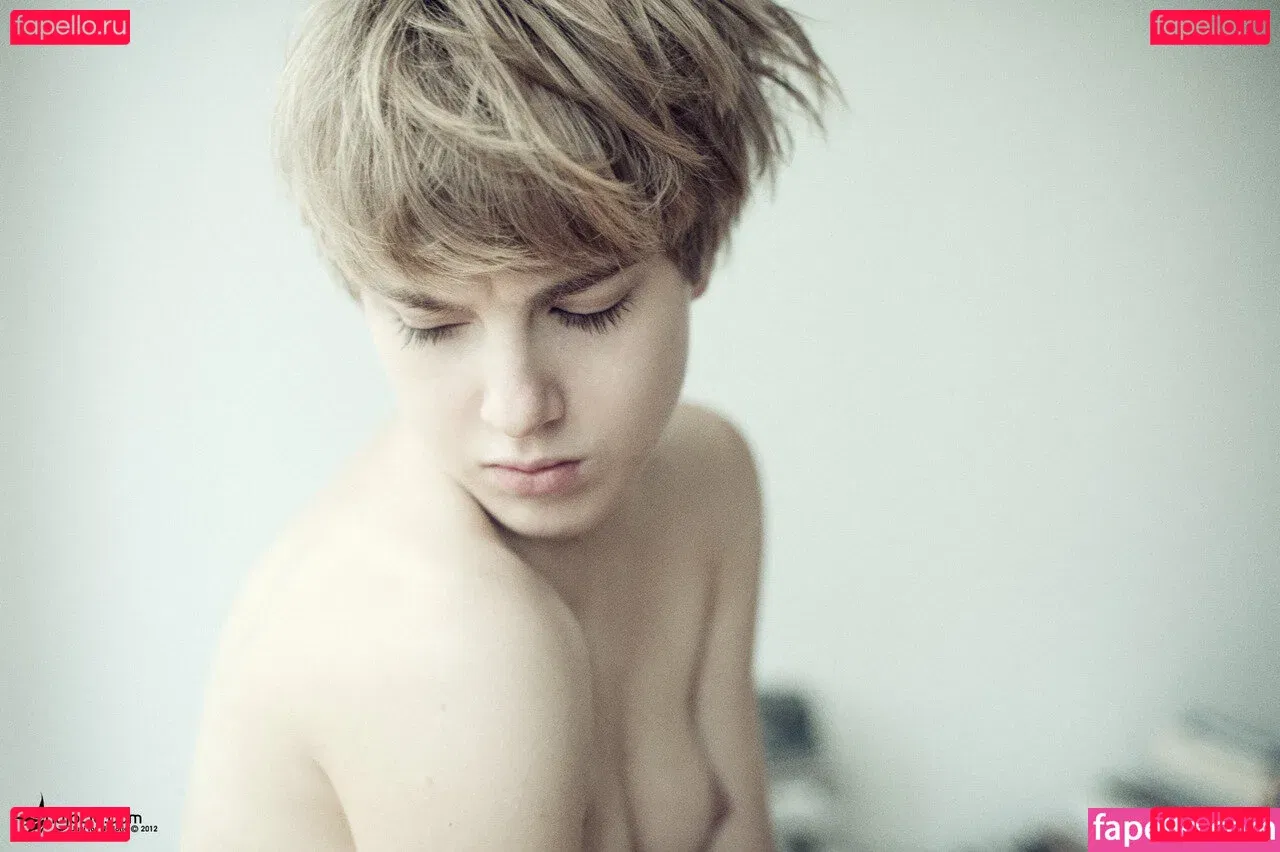 Vincent Littlehat Onlyfans Photo Gallery 