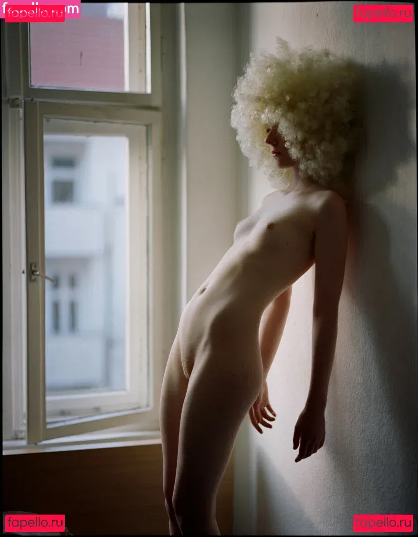 Vincent Littlehat Onlyfans Photo Gallery 