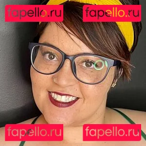 glasses-and-asses Onlyfans Photo Gallery 