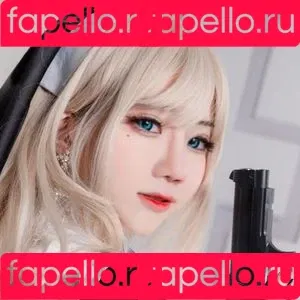 Sally Dorasnow Onlyfans Photo Gallery 