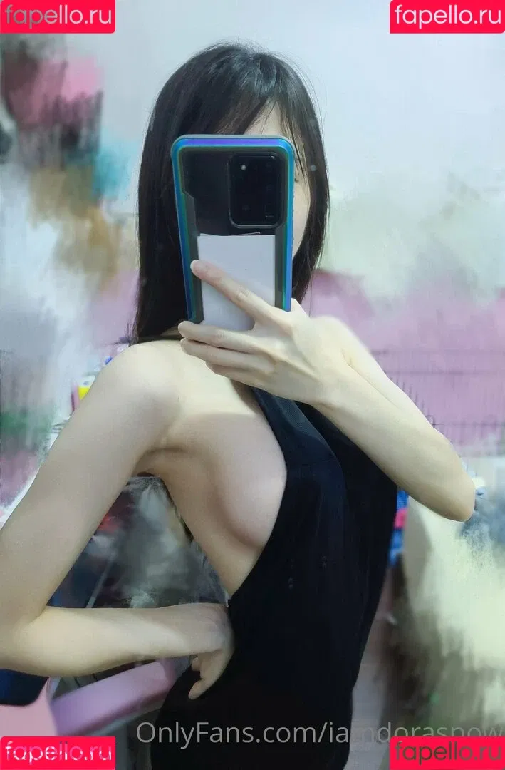 Sally Dorasnow Onlyfans Photo Gallery 