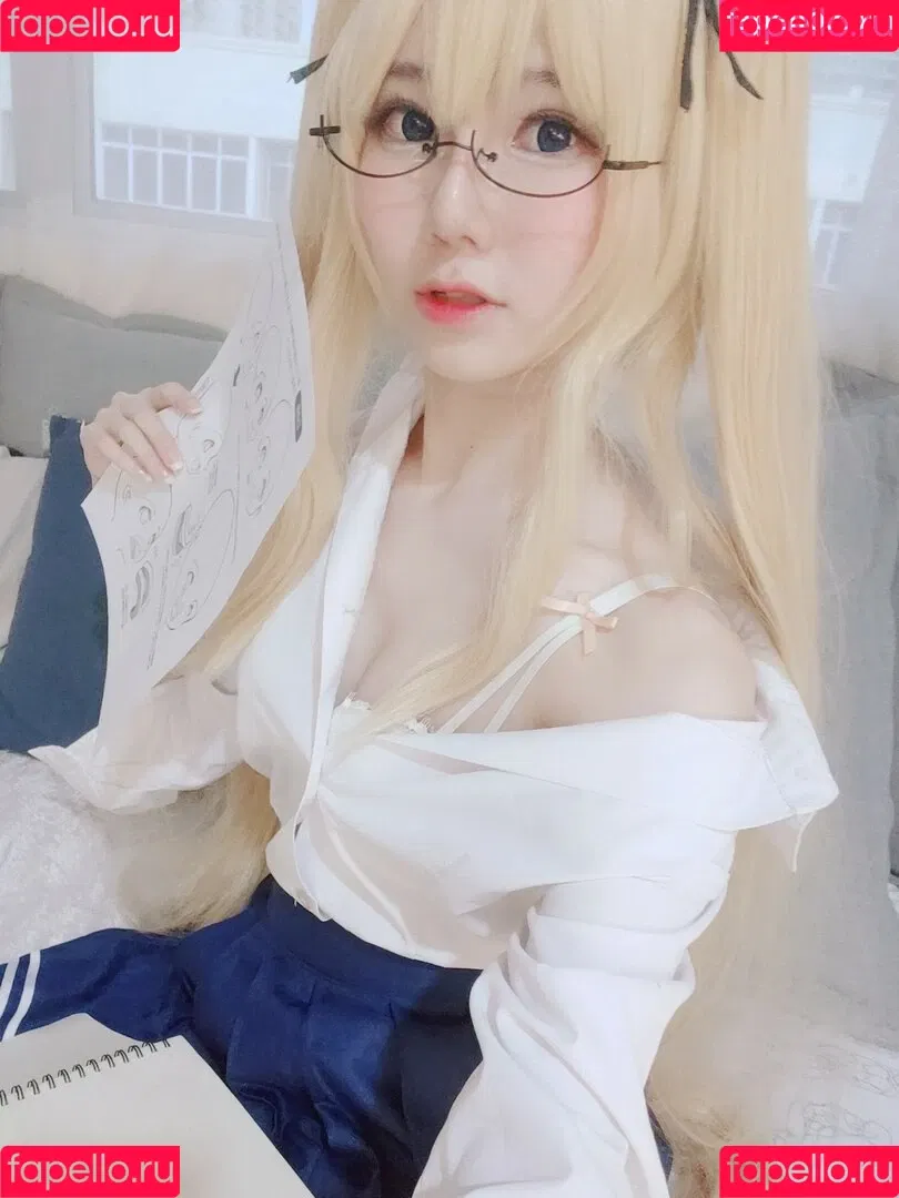 Sally Dorasnow Onlyfans Photo Gallery 