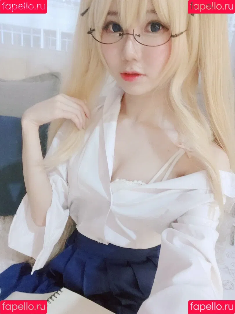Sally Dorasnow Onlyfans Photo Gallery 