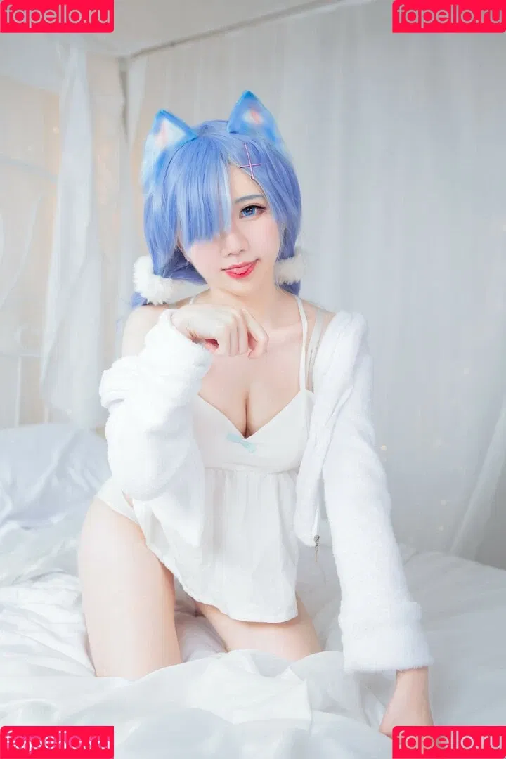 Sally Dorasnow Onlyfans Photo Gallery 