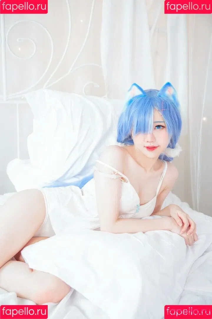 Sally Dorasnow Onlyfans Photo Gallery 