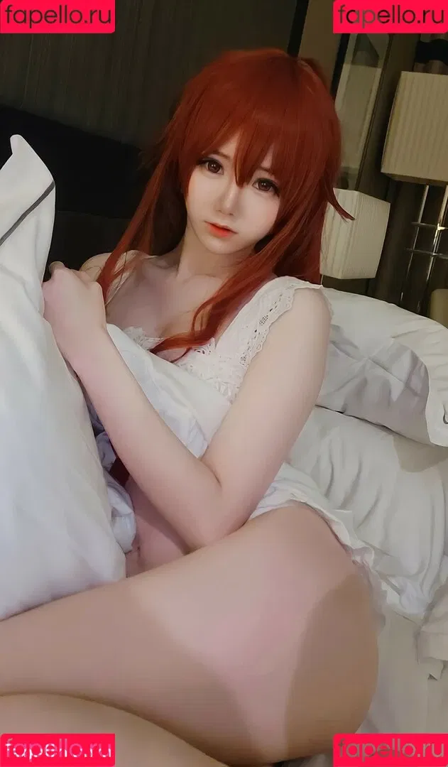 Sally Dorasnow Onlyfans Photo Gallery 