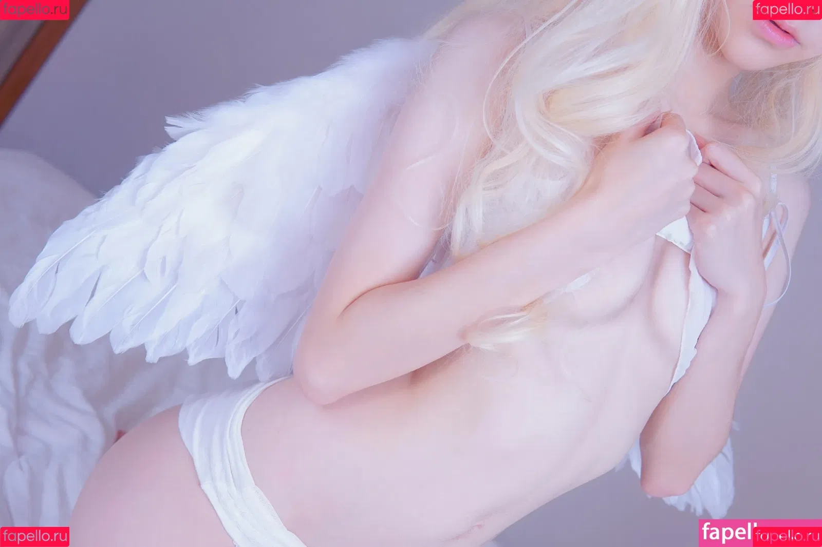 Sally Dorasnow Onlyfans Photo Gallery 