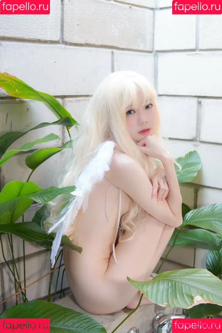 Sally Dorasnow Onlyfans Photo Gallery 