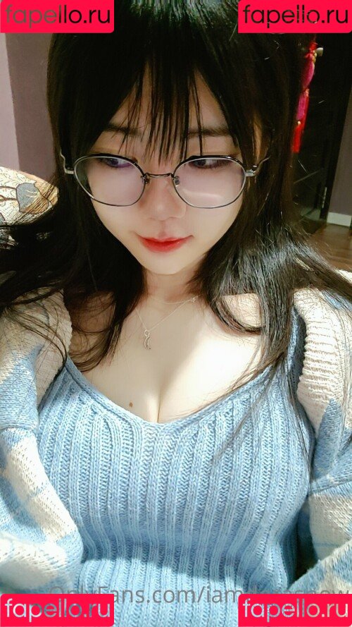 Sally Dorasnow Onlyfans Photo Gallery 