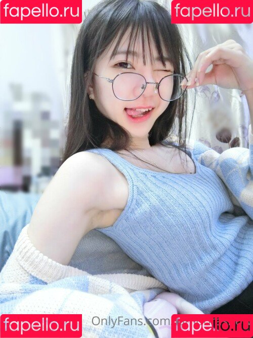 Sally Dorasnow Onlyfans Photo Gallery 