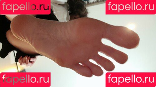 Sally Dorasnow Onlyfans Photo Gallery 