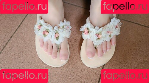 Sally Dorasnow Onlyfans Photo Gallery 