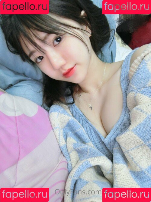 Sally Dorasnow Onlyfans Photo Gallery 