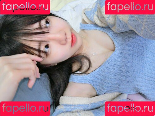 Sally Dorasnow Onlyfans Photo Gallery 