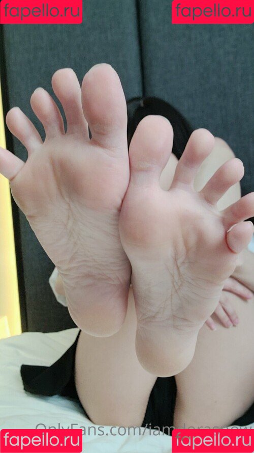 Sally Dorasnow Onlyfans Photo Gallery 