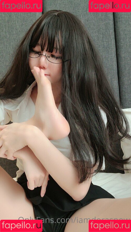 Sally Dorasnow Onlyfans Photo Gallery 