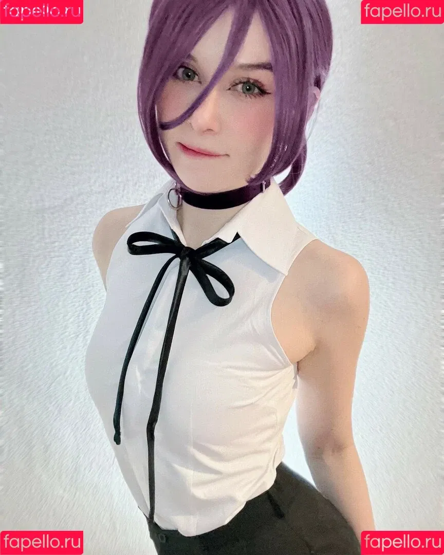 Yuli Onlyfans Photo Gallery 