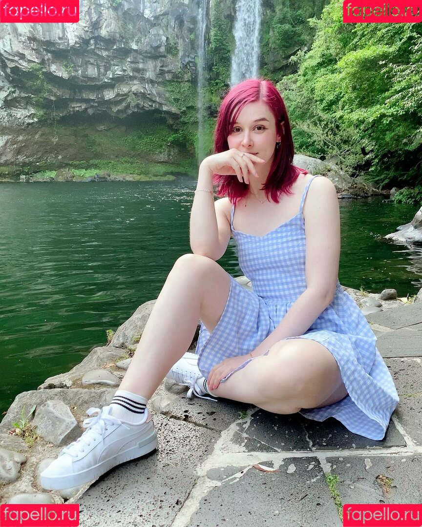 Yuli Onlyfans Photo Gallery 