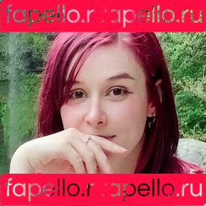 Yuli Onlyfans Photo Gallery 